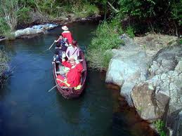 Tour Quy Nhơn Ghềnh Đá Đĩa Tây Sơn Bình Định 3 Ngày