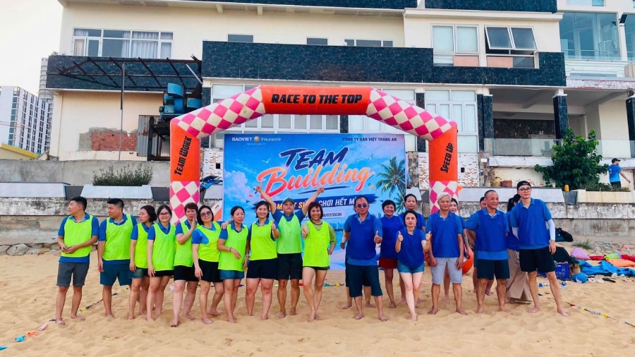 Tour Quy Nhơn Hoa Vàng Cỏ Xanh 4 ngày 3 đêm