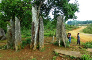 Tour Sầm Nưa – Viêng Say 5 ngày