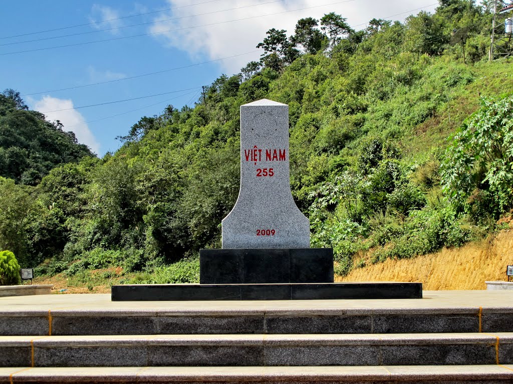 Tour Sầm Nưa – Viêng Say 5 ngày