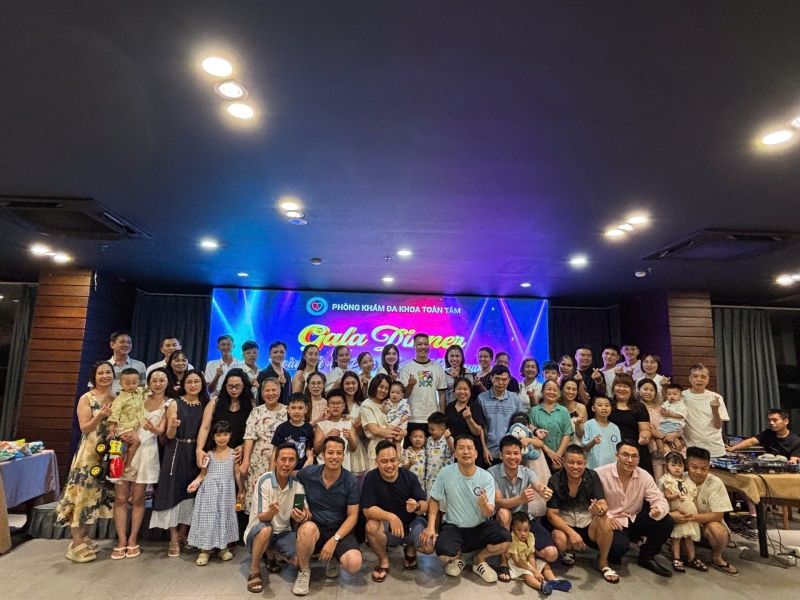 Tour Sầm Sơn FLC nghỉ dưỡng cao cấp 3 ngày 2 đêm