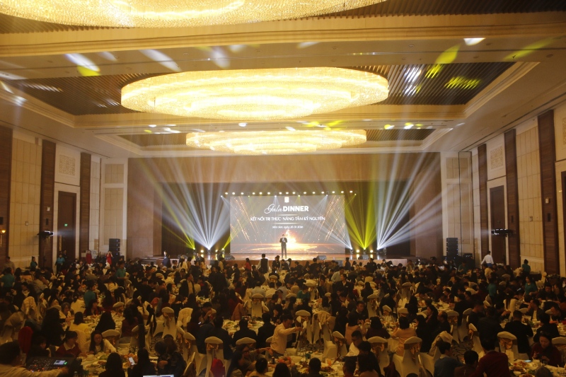 Tour Sầm Sơn FLC nghỉ dưỡng cao cấp 3 ngày 2 đêm
