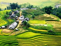 Tour Sapa 2 ngày 1 đêm trọn gói khởi hành hàng ngày