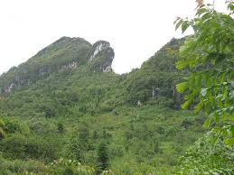 Tour Sapa 2 ngày 1 đêm trọn gói khởi hành hàng ngày