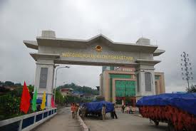 Tour Sapa 2 ngày 1 đêm trọn gói khởi hành hàng ngày
