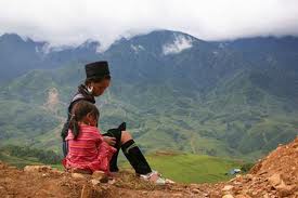 Tour Sapa 2 ngày 1 đêm trọn gói khởi hành hàng ngày