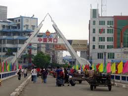 Tour Sapa 2 ngày 1 đêm trọn gói khởi hành hàng ngày