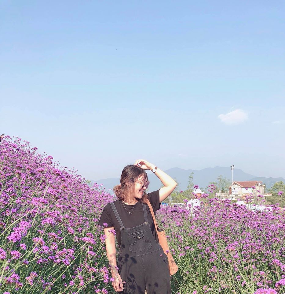 Tour Sapa 5 Ngày 4 Đêm:Khám phá vòng cung Tây Bắc