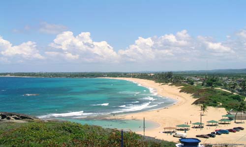 Tour Sun Spa Resort Quảng Bình Trọn Gói 3 Ngày 2 Đêm