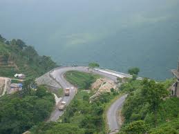 Tour Tam Đảo 2 Ngày 1 Đêm