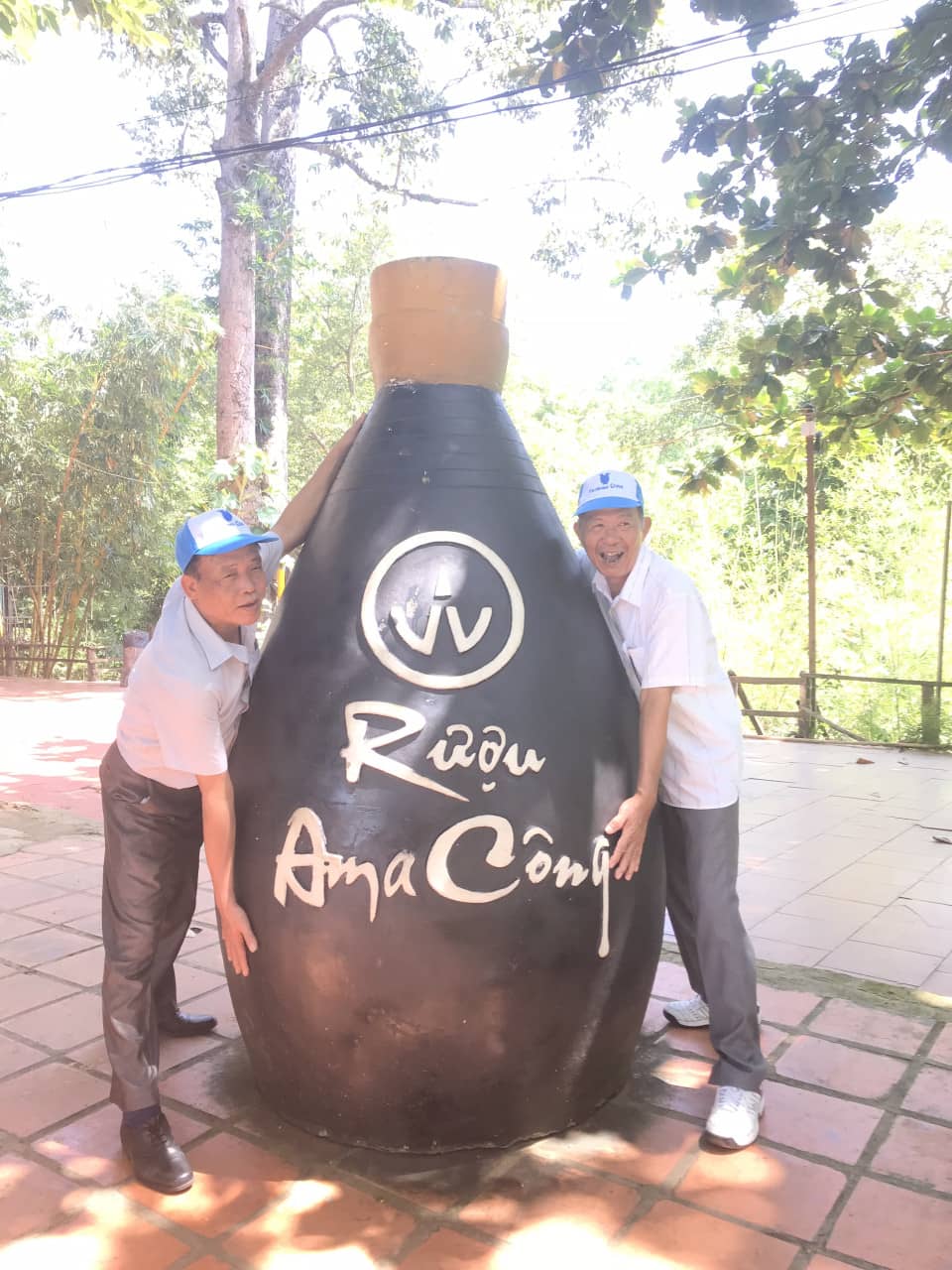 Tour Tây Nguyên 3 ngày 2 đêm