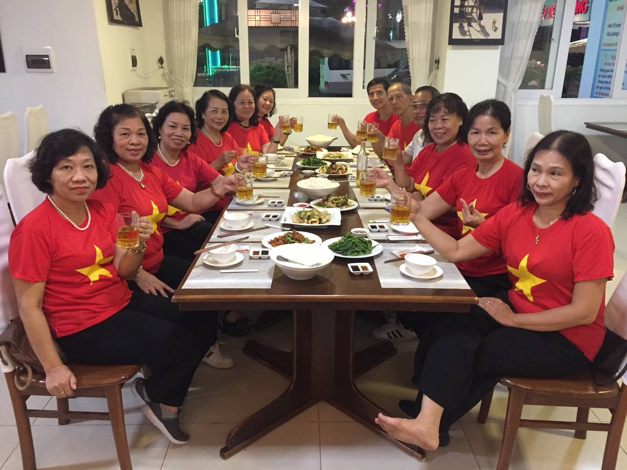Tour Tây Nguyên Tết Dương Lịch 2025