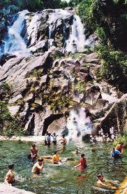 Tour Tây Thiên Thiền Viện Trúc Lâm Tam Đảo 2 ngày 1 đêm