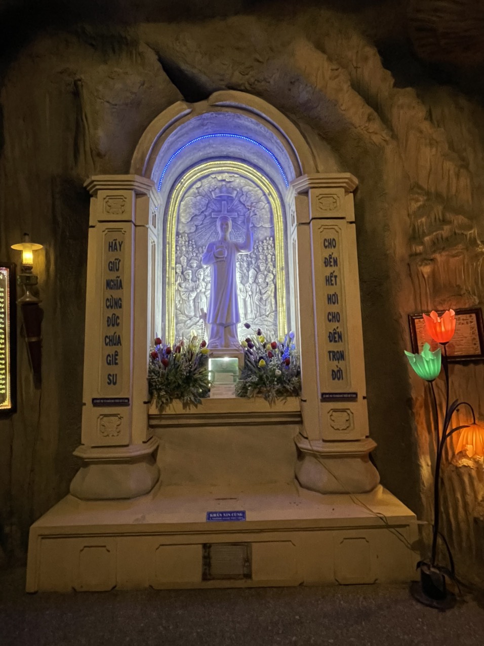 Tour Tết Âm Lịch Quy Nhơn - Phú Yên 4 ngày