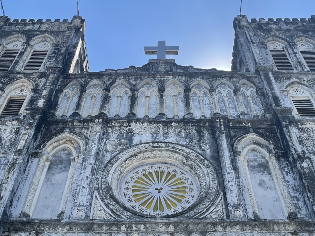Tour Tết Âm Lịch Quy Nhơn - Phú Yên 4 ngày