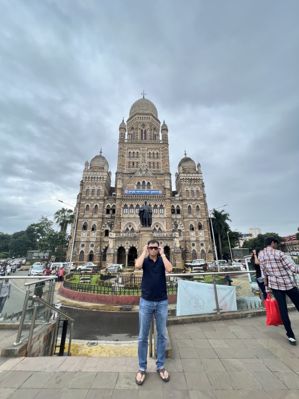 Tour Tết Nguyên Đán Ấn Độ