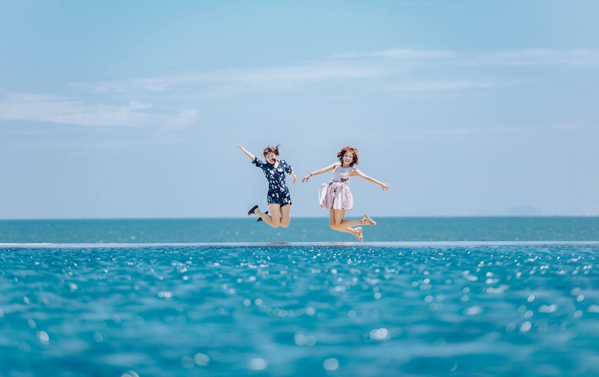 Tour Tết Nguyên Đán Nha Trang - Ninh Thuận