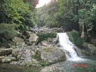 Tour Thác Đa 2 ngày 1 đêm