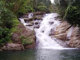 Tour Thác Đa 2 ngày 1 đêm