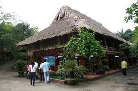 Tour Thác Đa 2 ngày 1 đêm