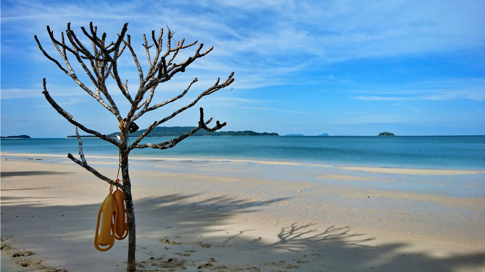 Tour Thiên Đường Biển Đảo Cô Tô thứ 6 hàng tuần