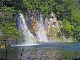 Tour Thiên Sơn Suối Ngà 2 ngày 1 đêm