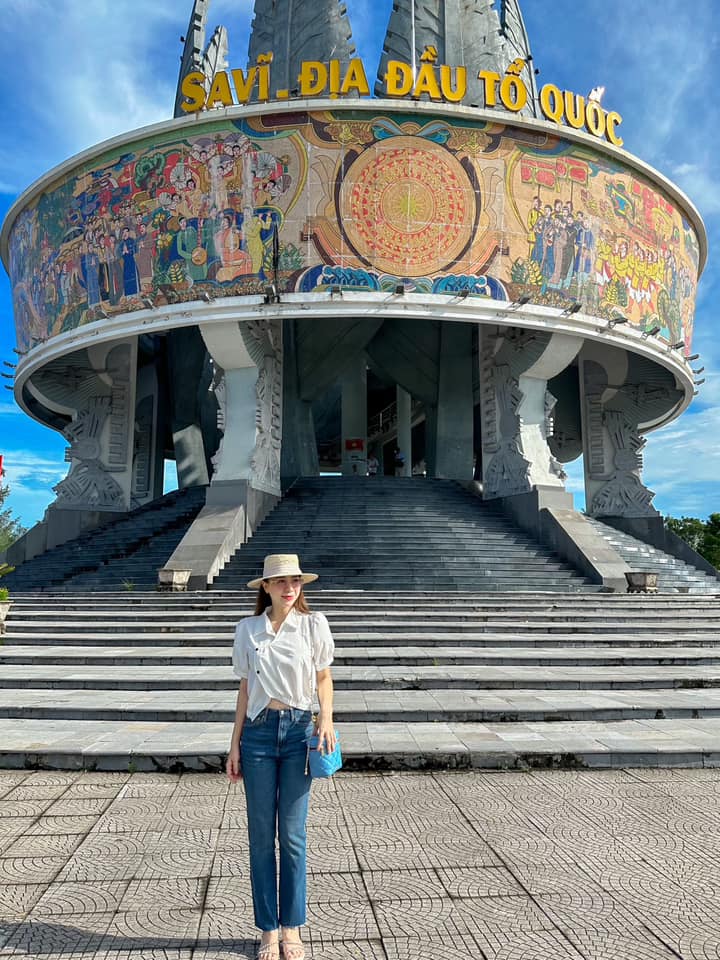 Tour Trà Cổ - Móng Cái – Đông Hưng 4 Ngày 3 Đêm Từ Hà Nội