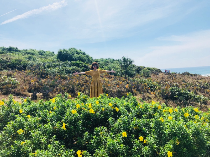 Tour Tuy Hòa Phú Yên 3 ngày 2 đêm