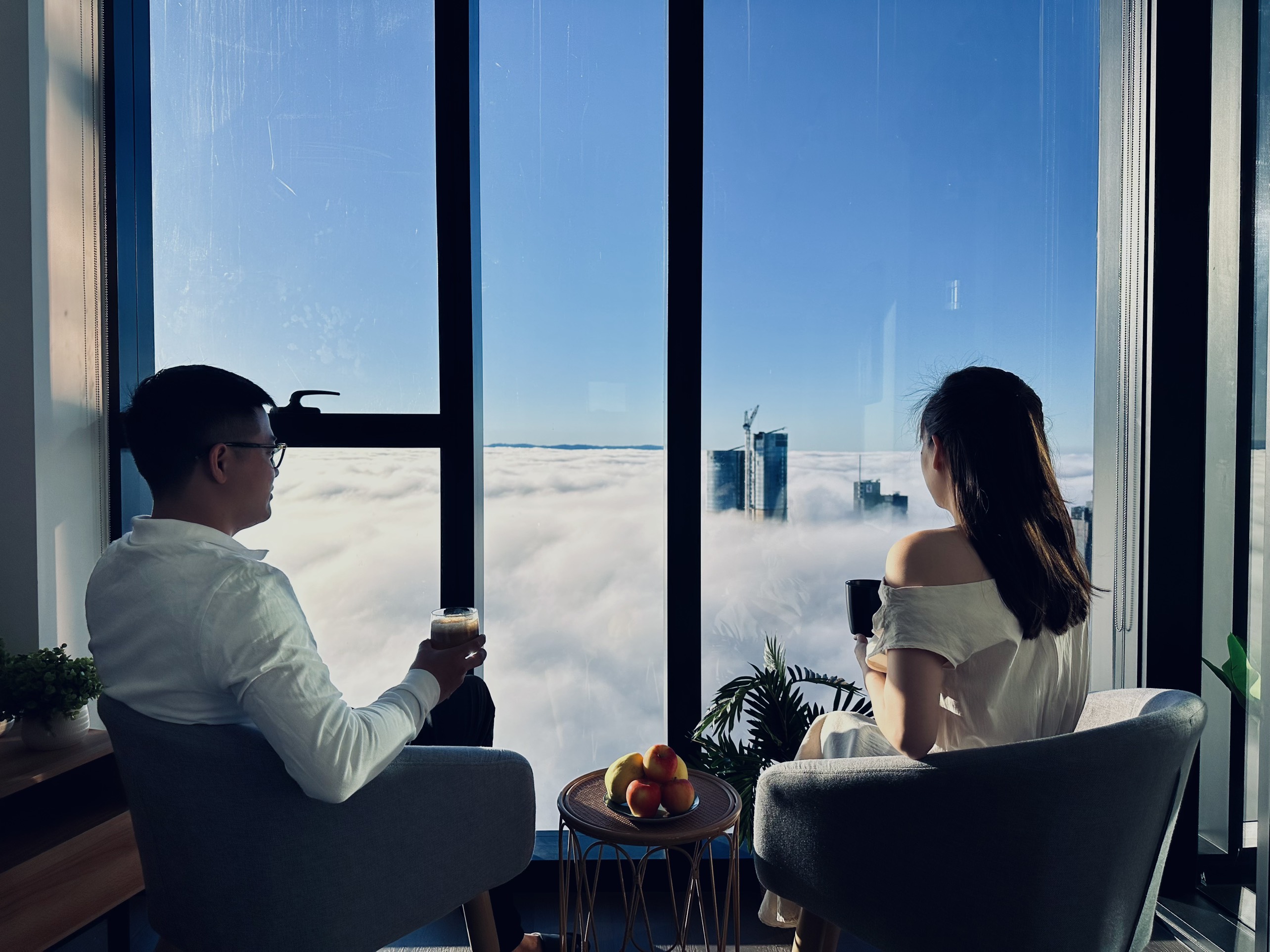 Tour Úc Melbourne CanBerra Sydney-Ballarat Dandenong 7 ngày 6 đêm