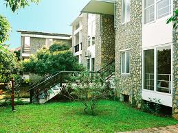 Tour V Resort 2 ngày 1 đêm