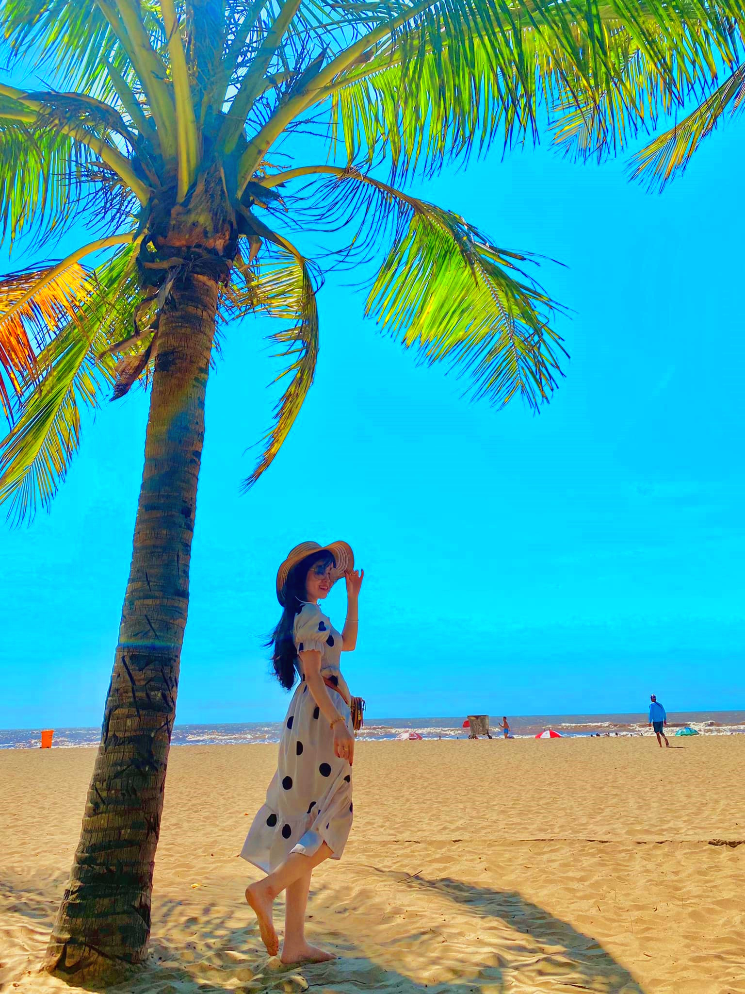 Tour Vạn Chài Resort trọn gói 4 ngày 3 đêm