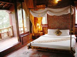 Tour Vạn Chài Resort trọn gói 4 ngày 3 đêm