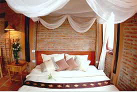 Tour Vạn Chài Resort trọn gói 4 ngày 3 đêm