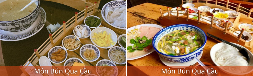 Tour Vân Nam: Hà Khẩu - Bình Biên - Thạch Bình - Kiến Thuỷ - Mông Tự 3 ngày 3 đêm
