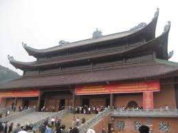 Tour Vườn quốc gia Cúc Phương - Đầm Vân Long 2 Ngày