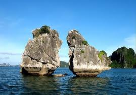 TP HCM– Hạ Long – Yên Tử – Hà Nội