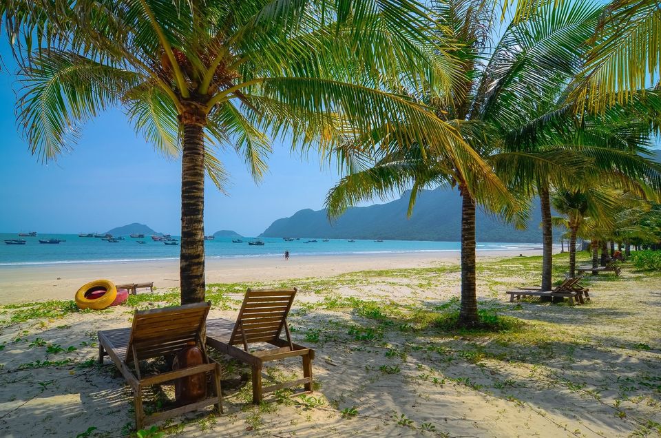 12 Món ăn ngon Côn Đảo ăn một lần nhớ cả đời
