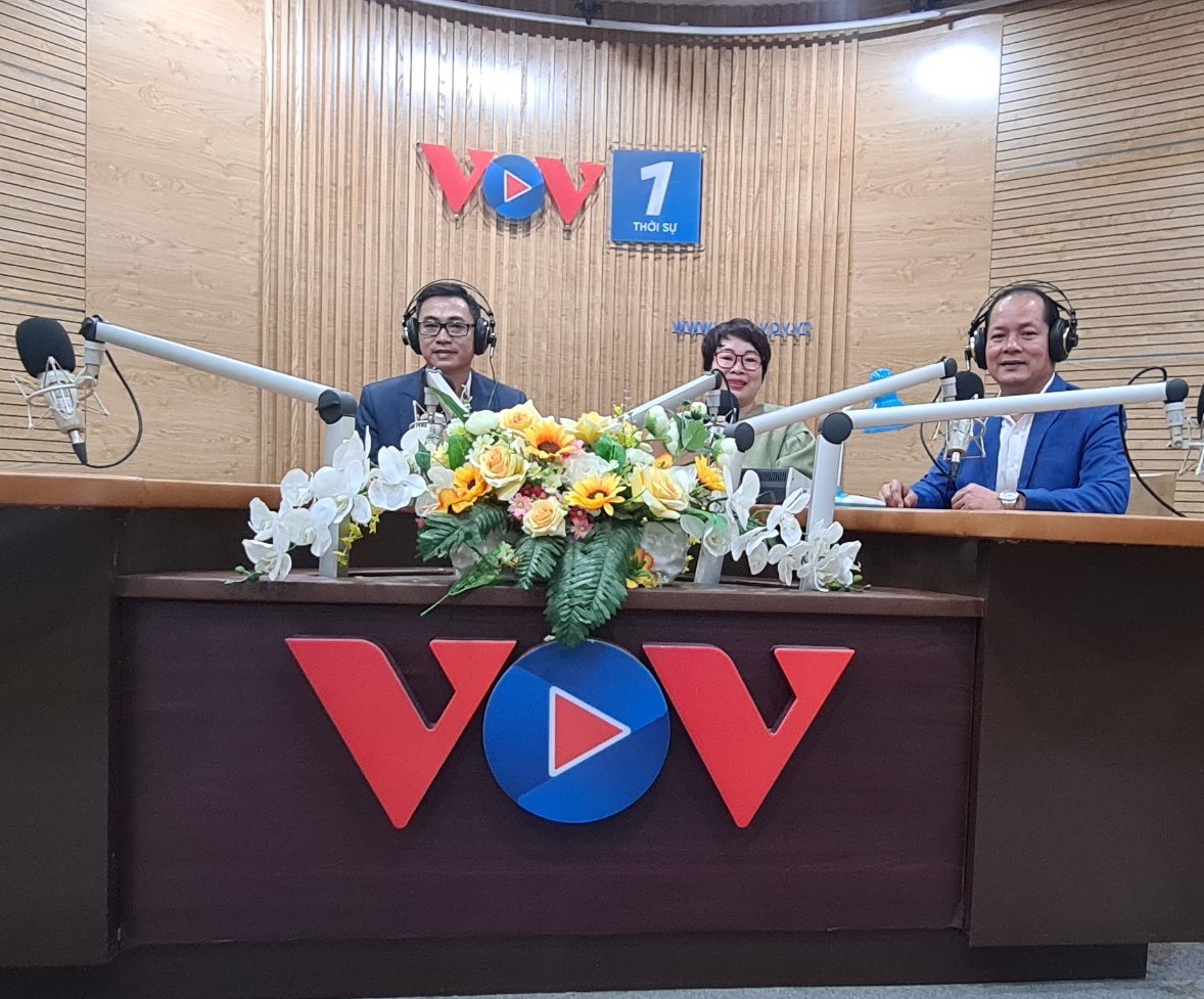 13 Lời khuyên khi đi du lịch Tết từ chuyên gia Lữ hành