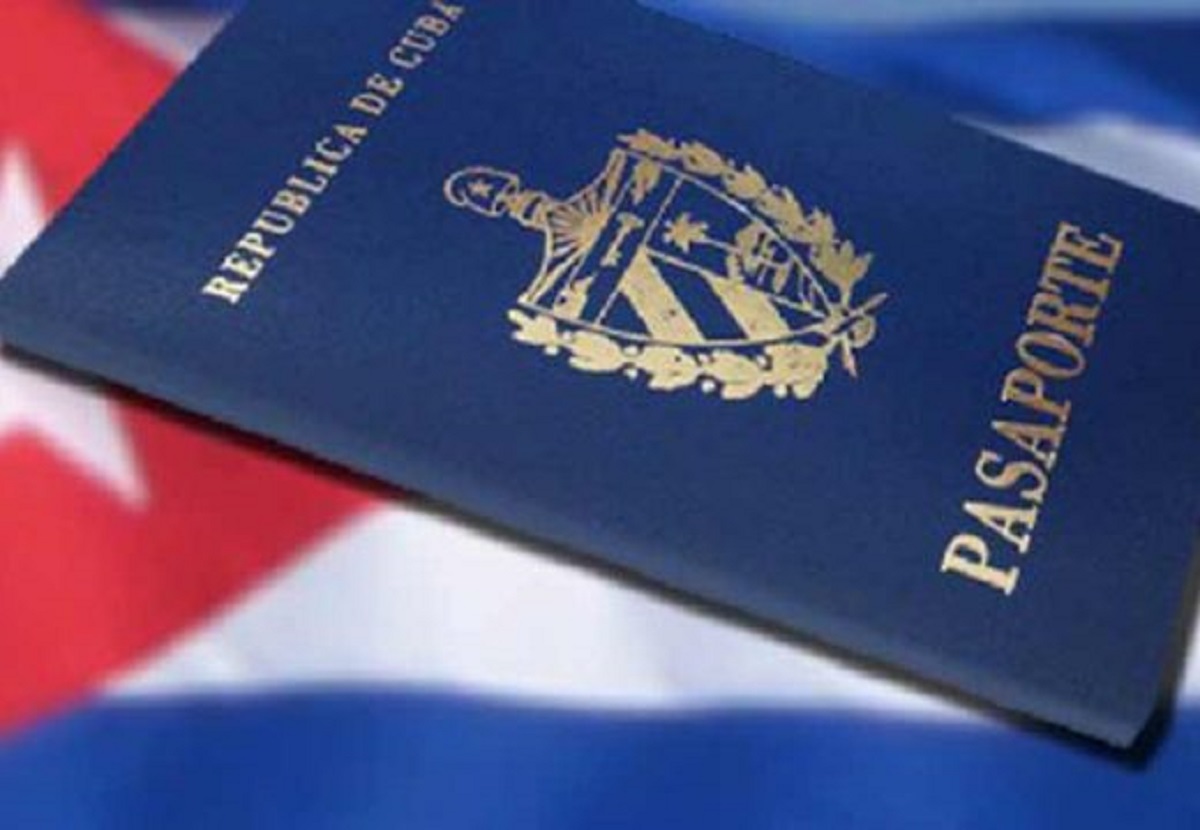3 bước xin visa Cuba nhất định bạn phải nắm rõ