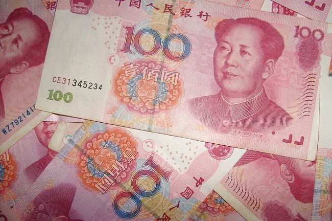 3 Mẹo Nhỏ Mách Bạn Khi Đến Với Lệ Giang