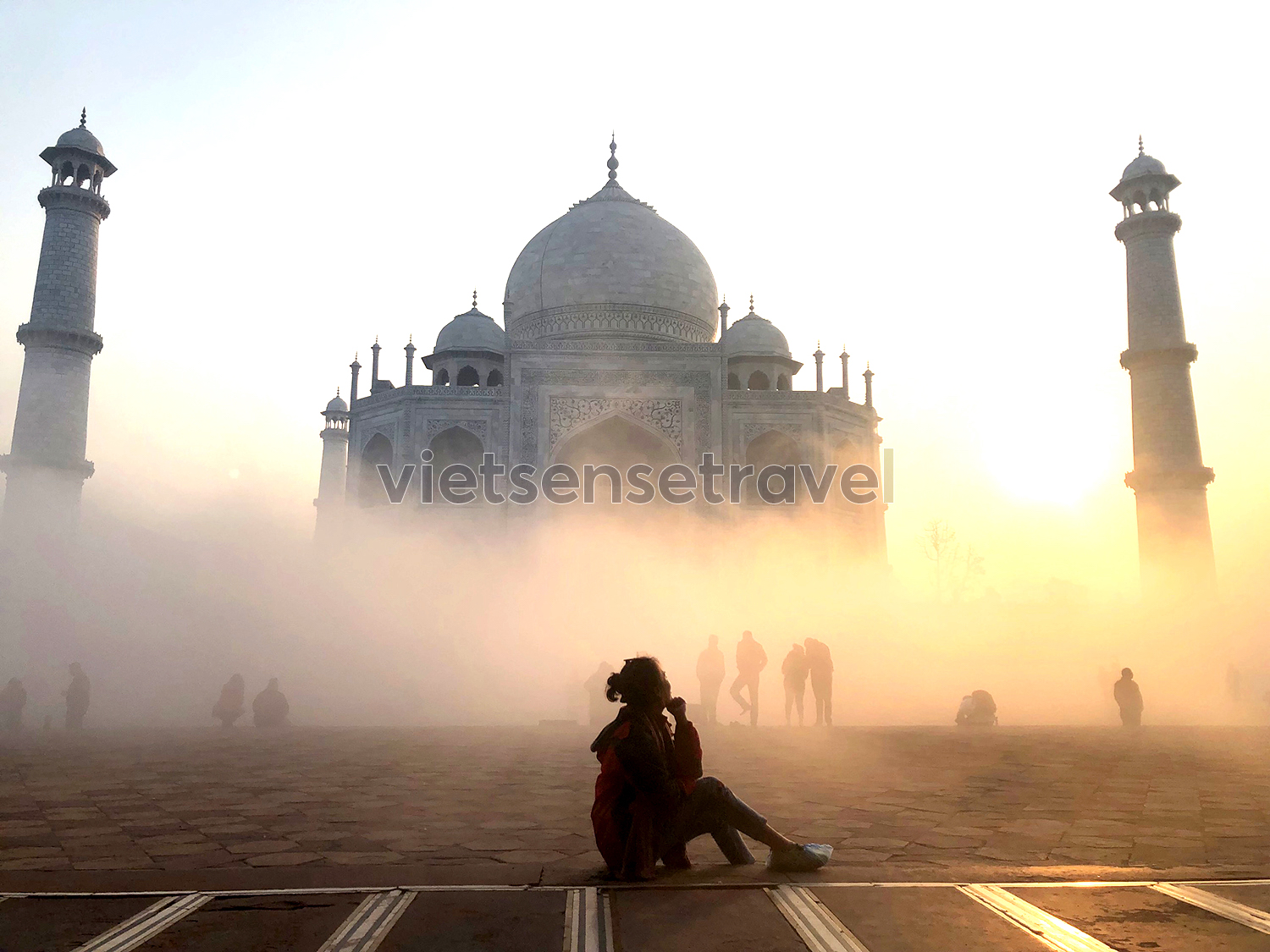 Agra