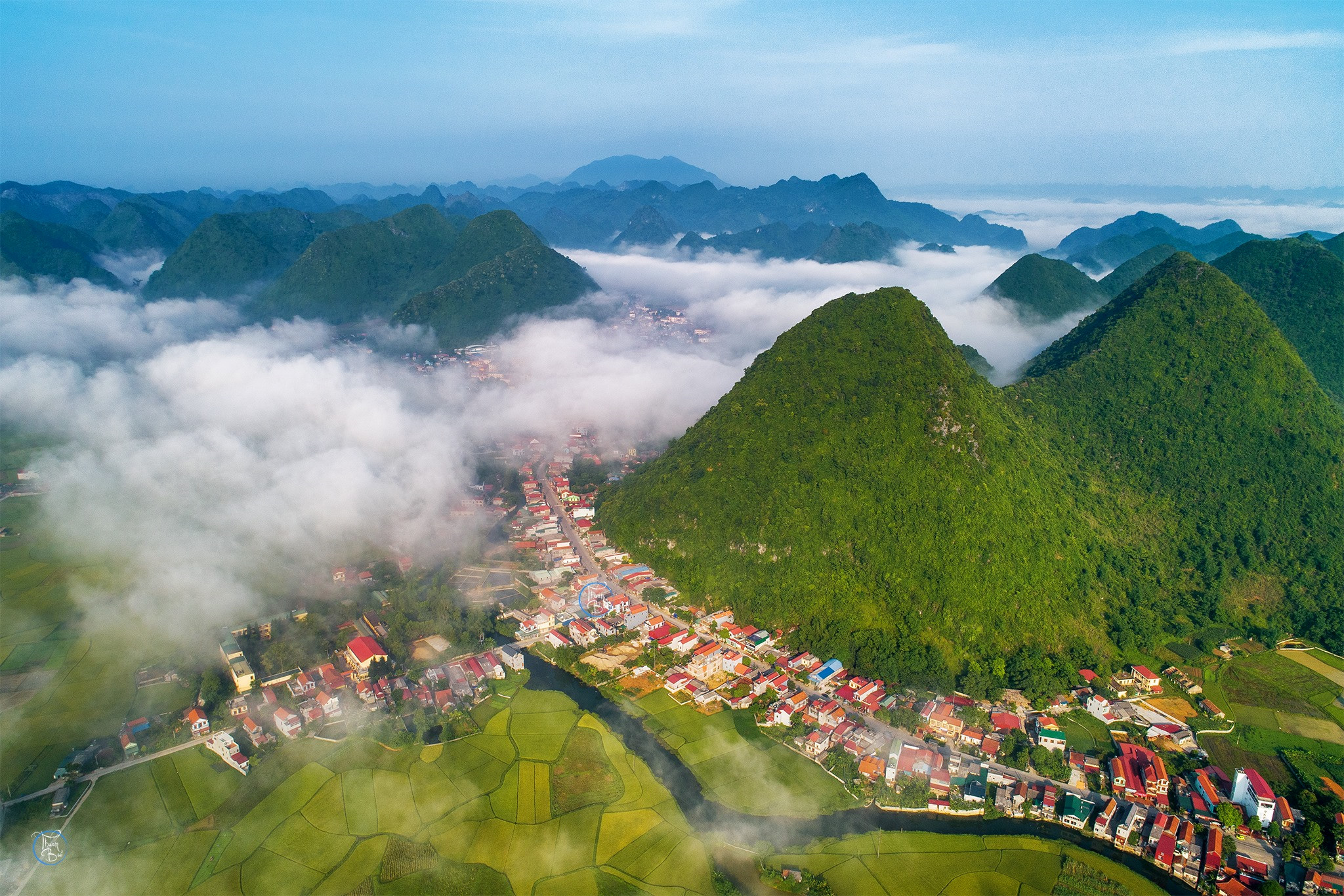 Ẩm thực Lạng Sơn – Ăn một lần, nhớ một đời