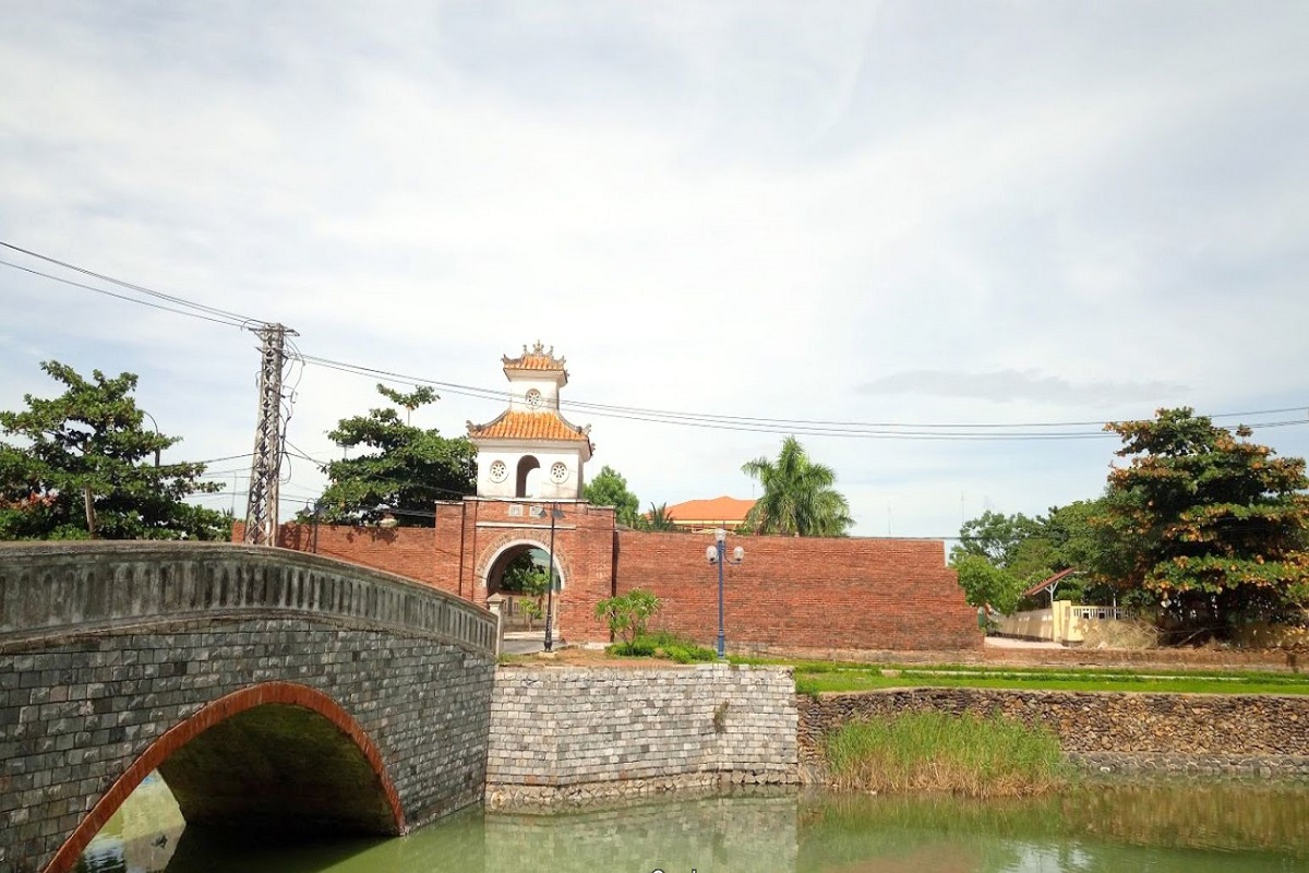  - Ảnh 4
