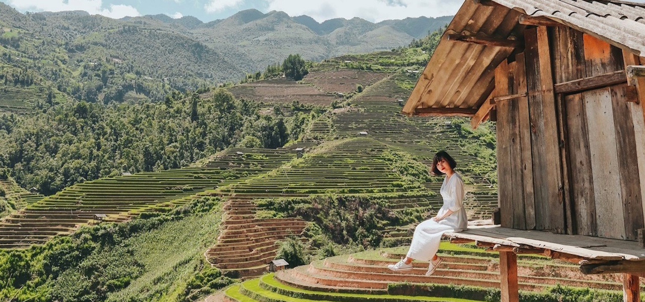 Bản Lìm Thái