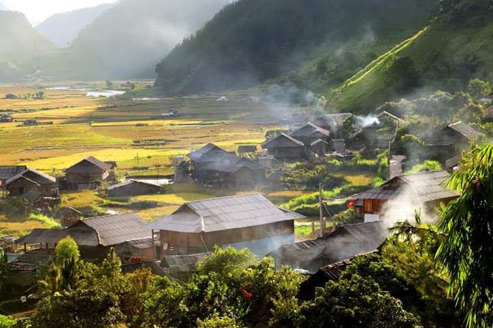 Bản Ngọc Chiến