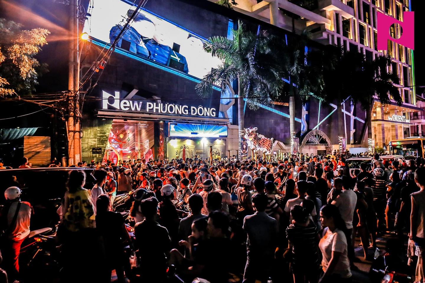 Bar New Phương Đông: Review Và Bảng Giá Cập Nhật 2023