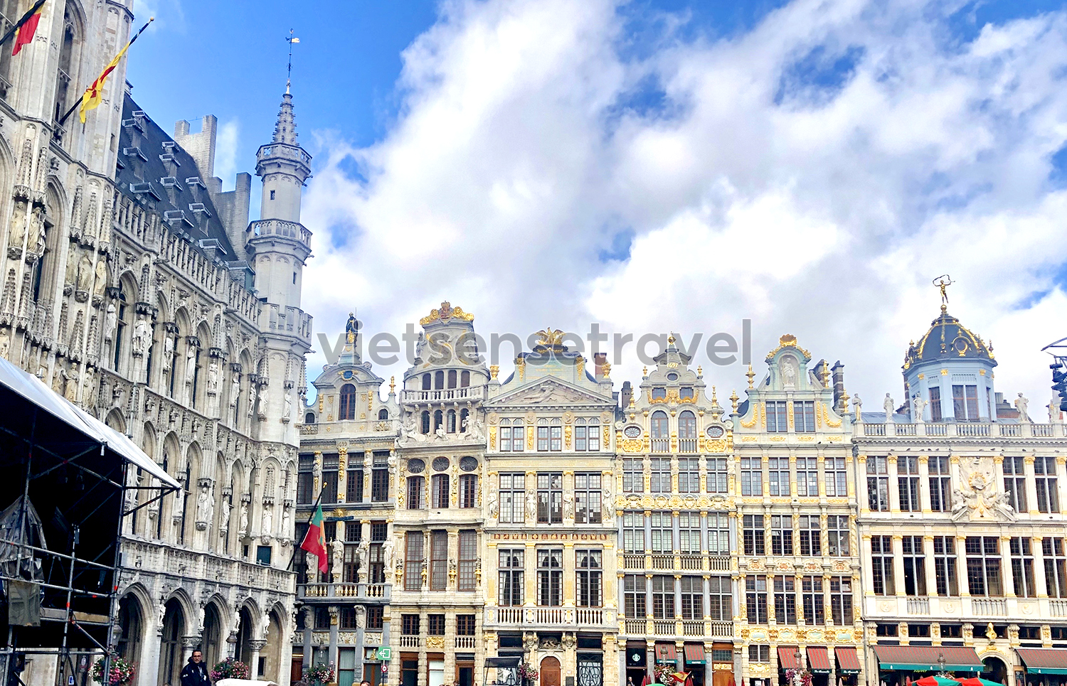 Brussel