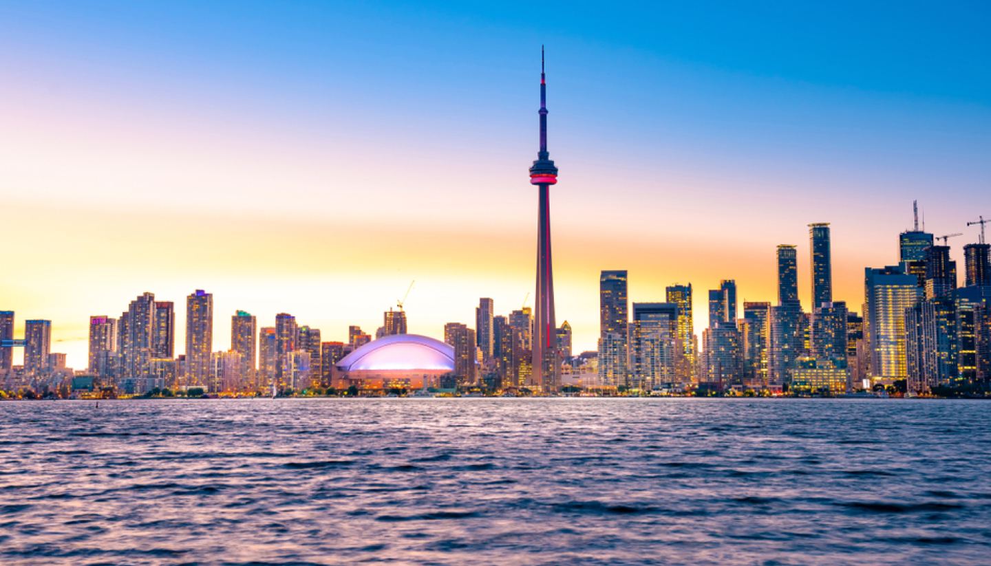 Canada thuộc châu lục nào, Canada có bao nhiêu tỉnh thành,Canada có bao nhiêu dân, Canada theo đạo gì
