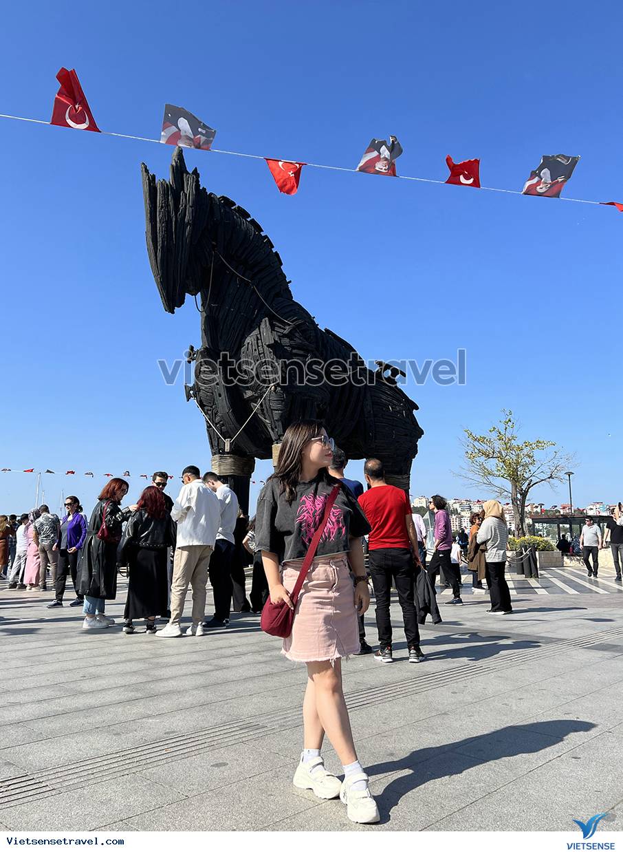 Canakkale