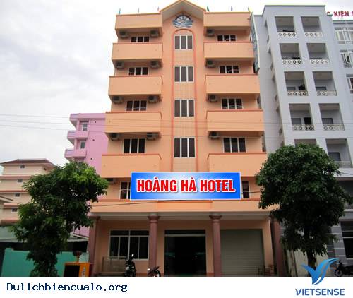 Cảnh Suối Rừng Chùa Hương